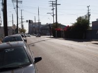 Mateo at Palmetto-Willow-172