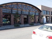 Mateo at Palmetto-Willow-173