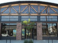 Mateo at Palmetto-Willow-175