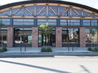 Mateo at Palmetto-Willow-176