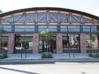 Mateo at Palmetto-Willow-178