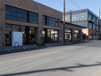 Mateo at Palmetto-Willow-179