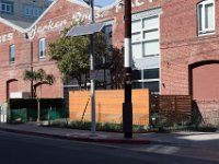 Mateo at Palmetto-Willow-18