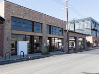 Mateo at Palmetto-Willow-180