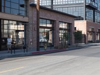 Mateo at Palmetto-Willow-181