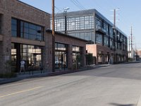 Mateo at Palmetto-Willow-182