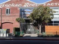 Mateo at Palmetto-Willow-20