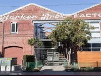 Mateo at Palmetto-Willow-21