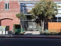 Mateo at Palmetto-Willow-23