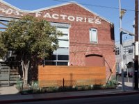 Mateo at Palmetto-Willow-25