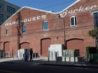 Mateo at Palmetto-Willow-26