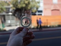 Mateo at Palmetto-Willow-27