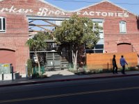 Mateo at Palmetto-Willow-29