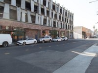 Mateo at Palmetto-Willow-3