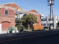 Mateo at Palmetto-Willow-31