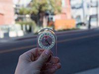 Mateo at Palmetto-Willow-32