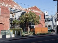 Mateo at Palmetto-Willow-33