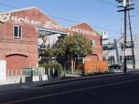 Mateo at Palmetto-Willow-34