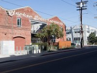 Mateo at Palmetto-Willow-35