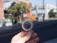 Mateo at Palmetto-Willow-36