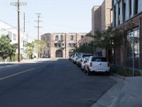 Mateo at Palmetto-Willow-38