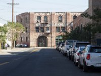 Mateo at Palmetto-Willow-39