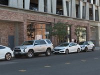 Mateo at Palmetto-Willow-4