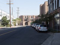 Mateo at Palmetto-Willow-40