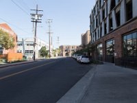 Mateo at Palmetto-Willow-41