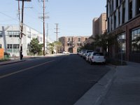 Mateo at Palmetto-Willow-42