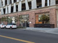 Mateo at Palmetto-Willow-43