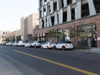 Mateo at Palmetto-Willow-44