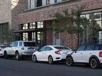 Mateo at Palmetto-Willow-45