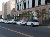 Mateo at Palmetto-Willow-46