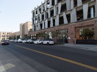 Mateo at Palmetto-Willow-47