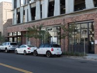 Mateo at Palmetto-Willow-49