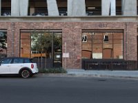 Mateo at Palmetto-Willow-50