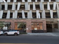 Mateo at Palmetto-Willow-51