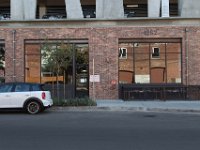 Mateo at Palmetto-Willow-52