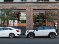 Mateo at Palmetto-Willow-53