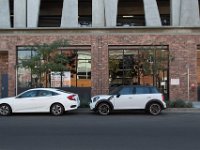 Mateo at Palmetto-Willow-54