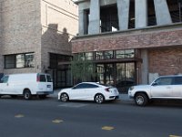 Mateo at Palmetto-Willow-55