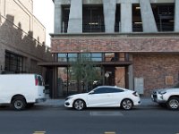 Mateo at Palmetto-Willow-56