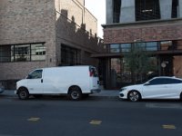 Mateo at Palmetto-Willow-57