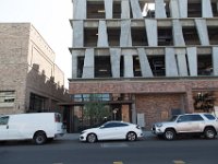 Mateo at Palmetto-Willow-58