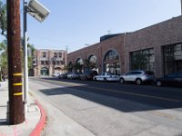 Mateo at Palmetto-Willow-59