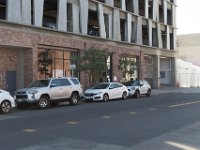 Mateo at Palmetto-Willow-6