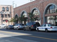 Mateo at Palmetto-Willow-60