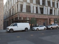 Mateo at Palmetto-Willow-62