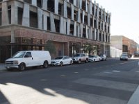 Mateo at Palmetto-Willow-63